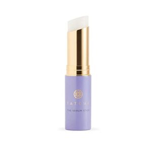 Tatcha The Serum Stick | Smooth Dry Fine Lines Instantly, Face & Eye B…